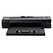 EURO2 Advanced E-Port II, , Latitude, 100-240V, 50/60 Hz, 130W, Nero - Foto miniatura 2
